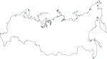 Региональная сеть